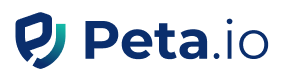 Peta Console